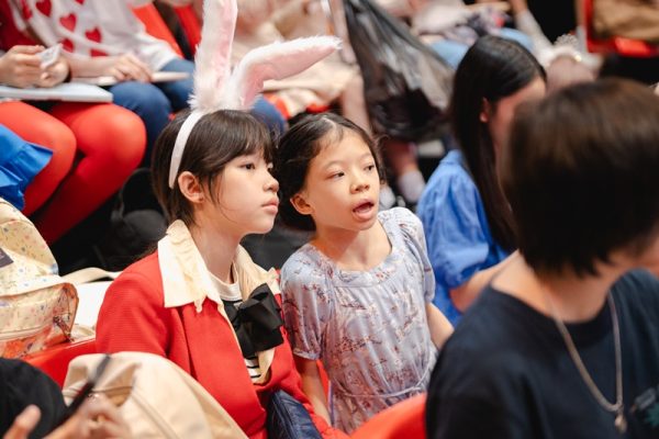 DSC01518