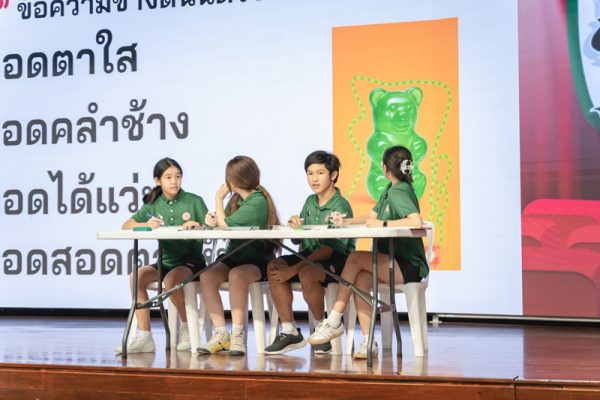 DSC01831