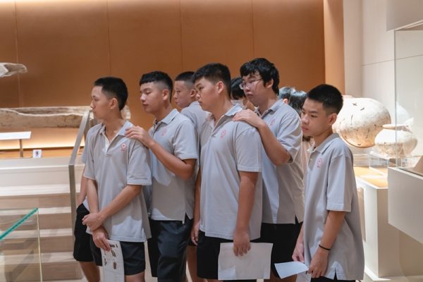 DSC02216