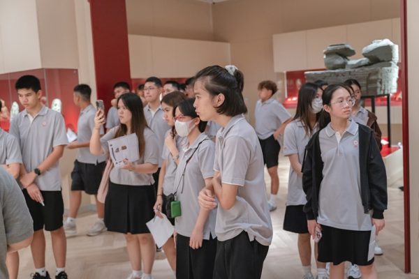 DSC02241