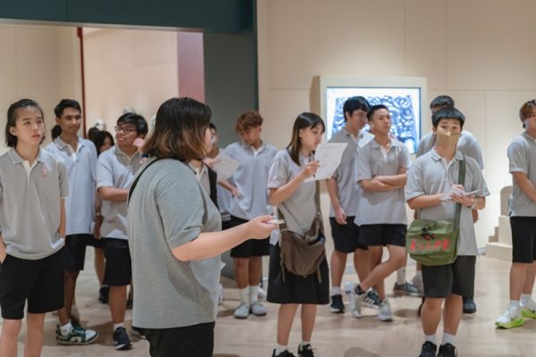DSC02250