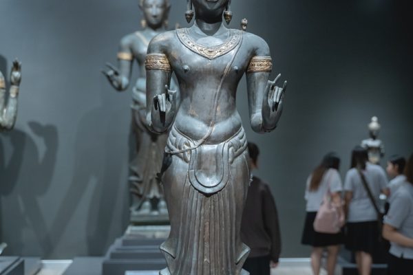 DSC02318