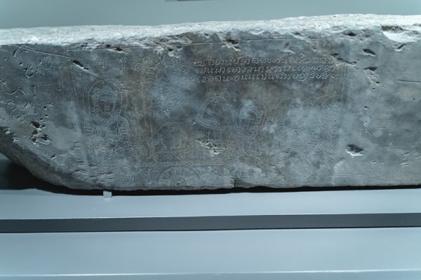 DSC02322