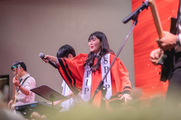 DSC07649