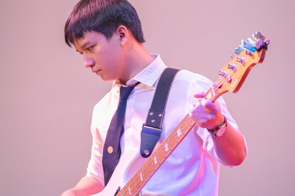DSC07655