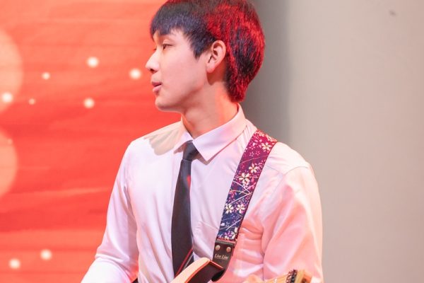 DSC07657