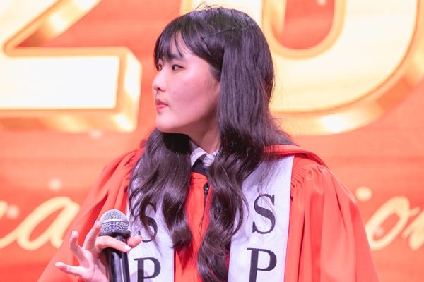 DSC07658