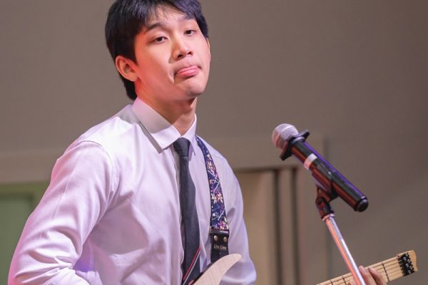 DSC07670