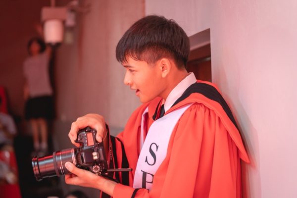 DSC07698