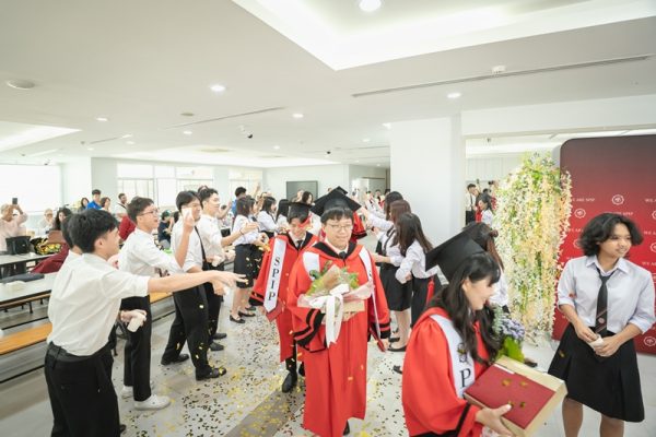 DSC07898