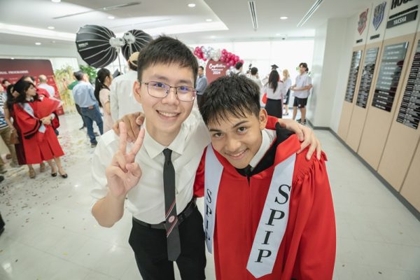 DSC07993