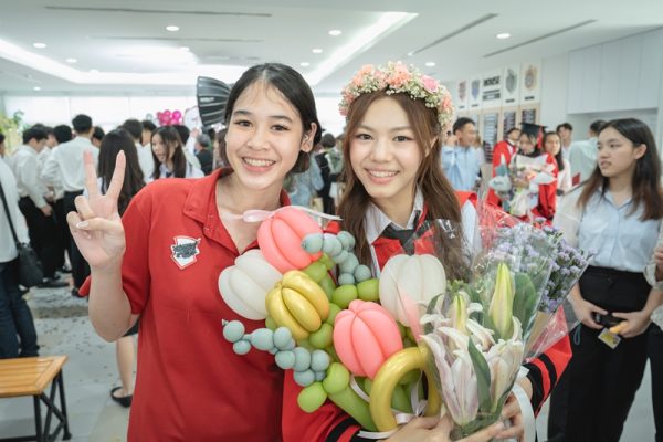 DSC08003