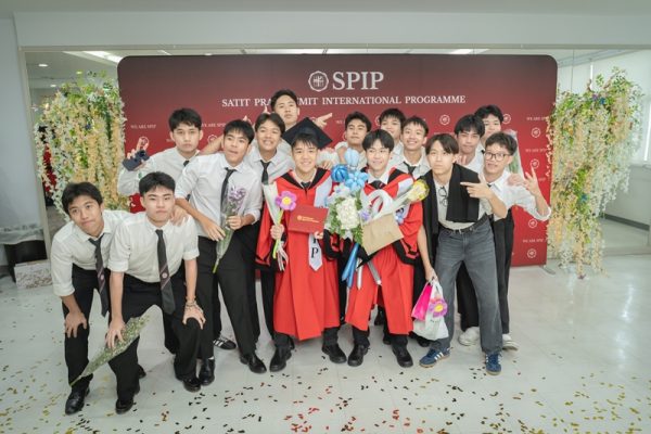 DSC08024
