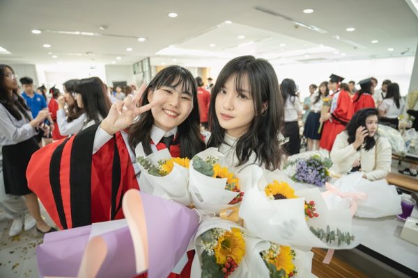 DSC08035