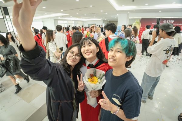 DSC08052