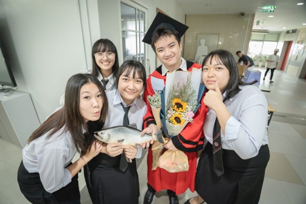 DSC08067