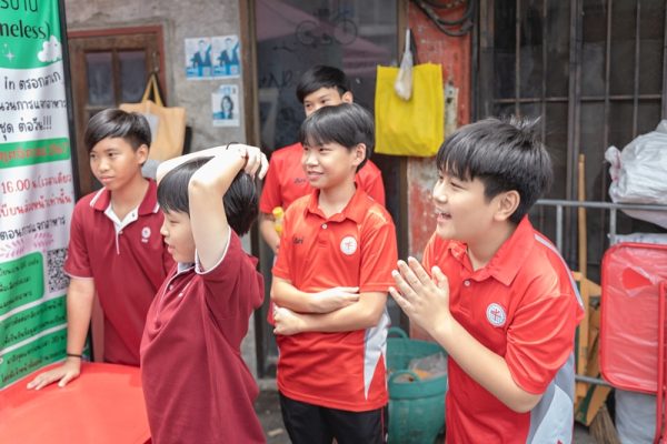 DSC08824