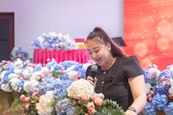 DSC09852