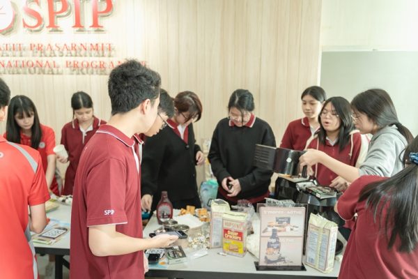 DSC00260