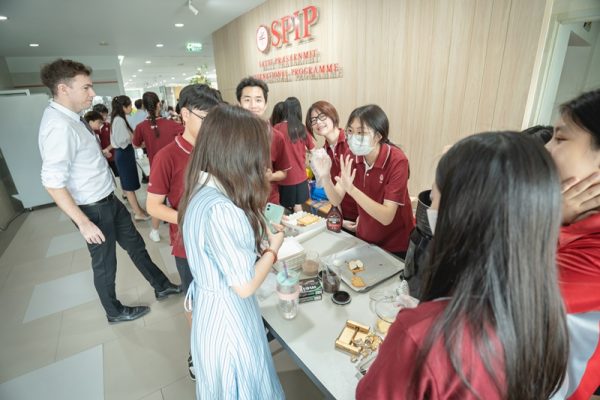 DSC01948