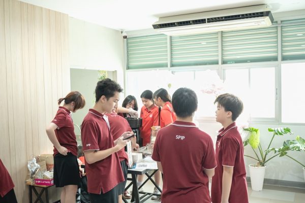 DSC01953