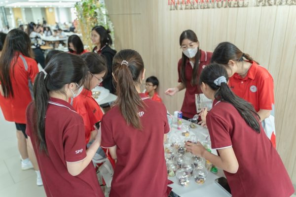 DSC02438