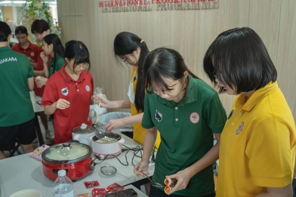 DSC02483