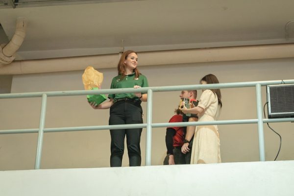 DSC02532