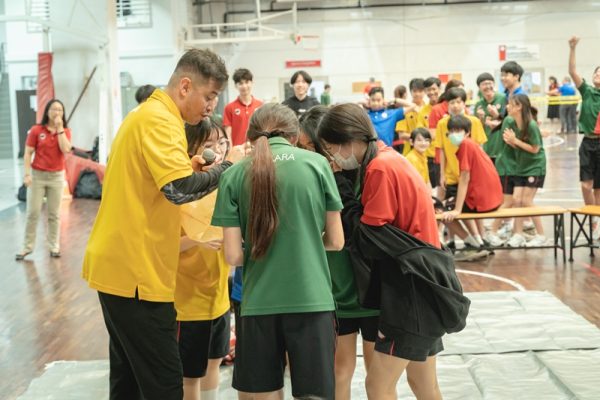 DSC02559
