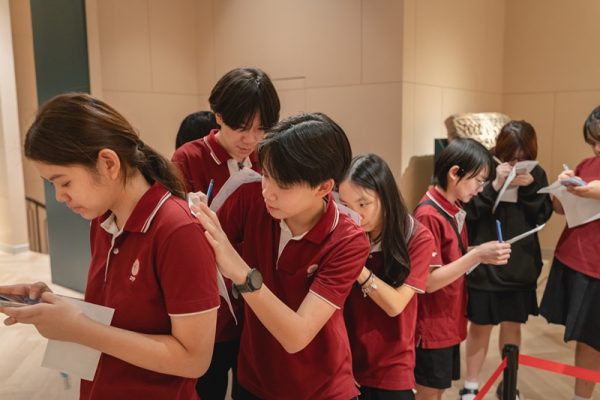 DSC03158