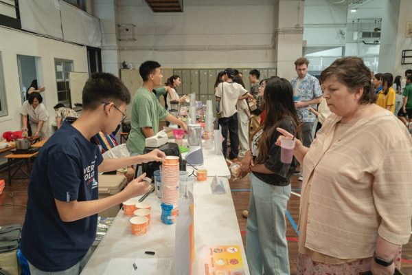 DSC07114