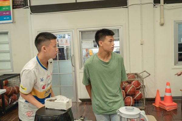 DSC07117