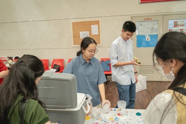 DSC07181