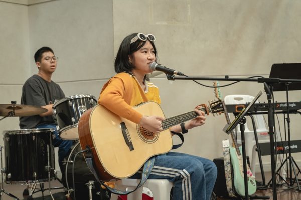 DSC07248