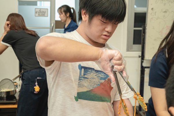 DSC07290