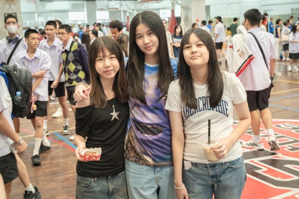 DSC07336