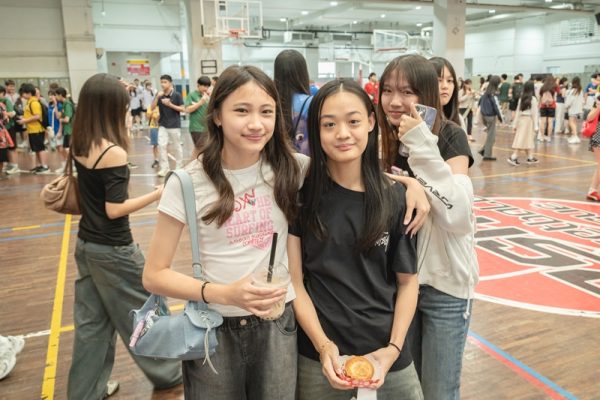 DSC07338