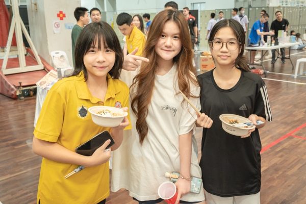 DSC07351