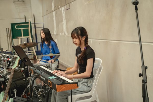 DSC07397
