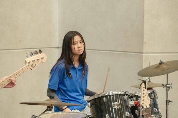 DSC07401