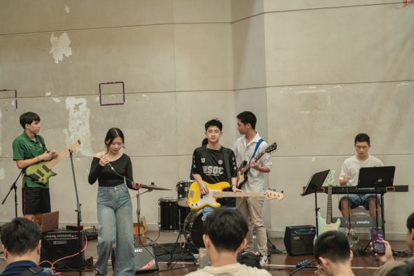 DSC07420