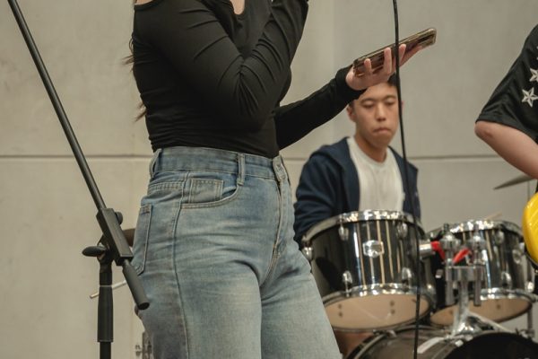 DSC07427