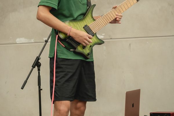 DSC07429