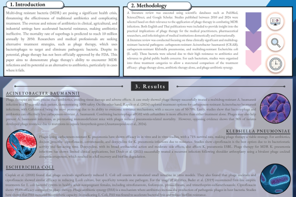 ACC2025-Poster-Jeany