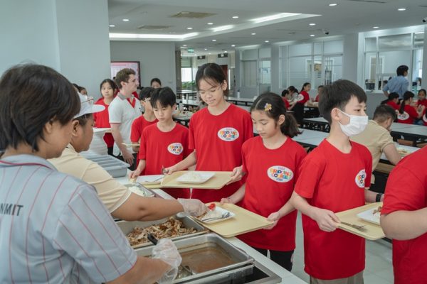 DSC00093