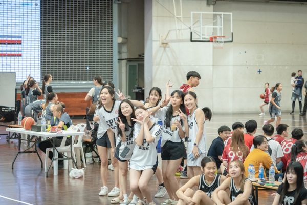 DSC04140