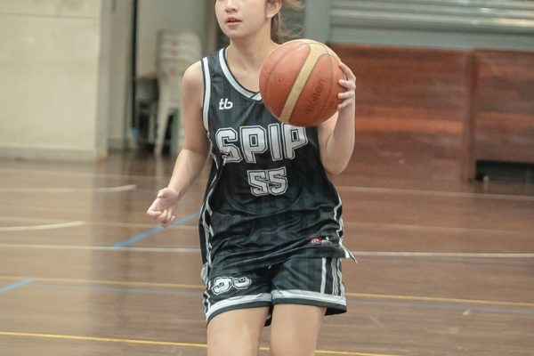 DSC04192