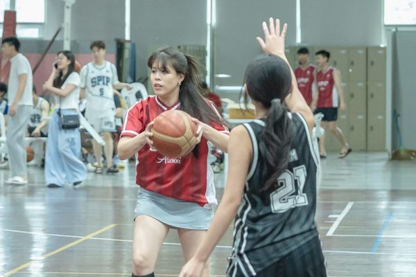 DSC04244