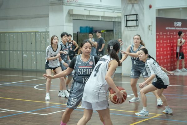 DSC04248