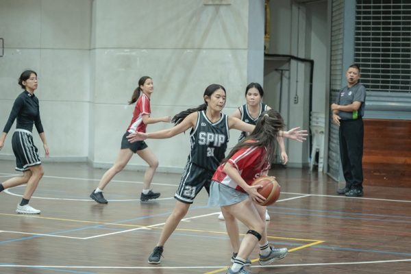 DSC04266